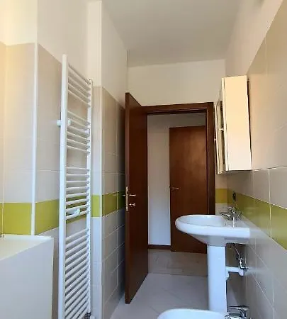 Il Tulipano- Bluchalet * Sestri Levante