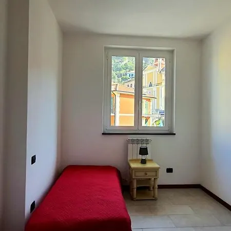 Il Tulipano- Bluchalet *