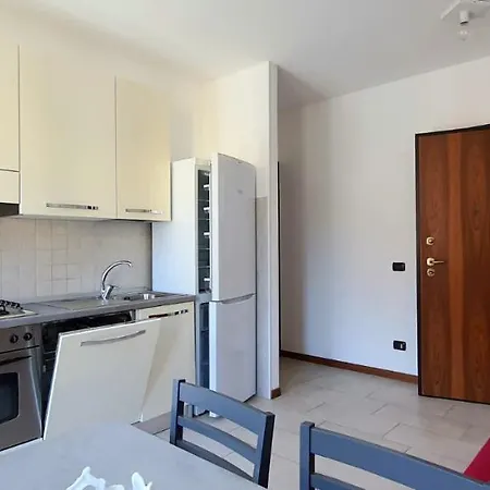 Il Tulipano- Bluchalet Apartment Sestri Levante