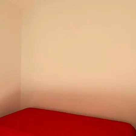 Il Tulipano- Bluchalet Apartment *